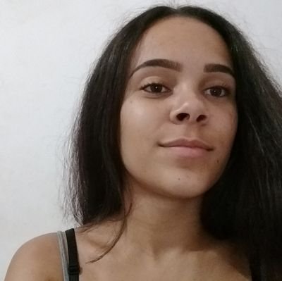 desativado