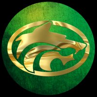 Buford High School (@bufordhs) 's Twitter Profile