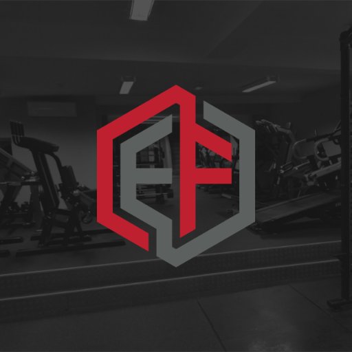 Effective Fitness | Hessle