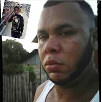 No creo en nadie solo en Dios (@angerbis_jose) 's Twitter Profile
