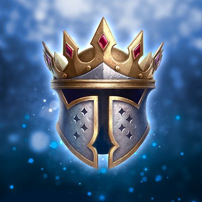 Stay updated with the official page of Throne: Kingdom at War! Play now https://t.co/7X8dshPLJ9!

Read the full rules here: https://t.co/pM9e5mGAEk