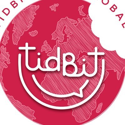 TidBit Social App