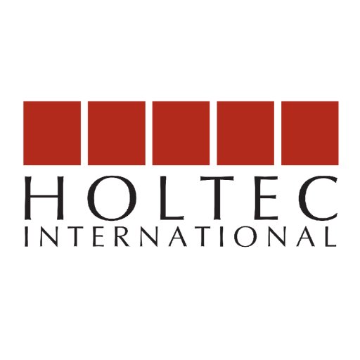 Holtec International