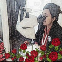 Prof.Dr.Geethanjali Bhas MD, DNB, MBA (@bhas_dr) 's Twitter Profile