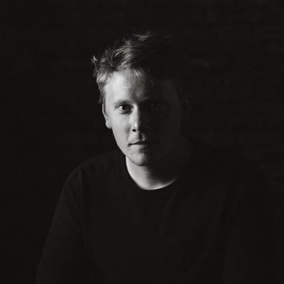 stevejcoates's profile picture. Owns a truck, drives a Saab.