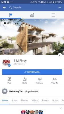 Member:Assoc.ofCompMach(ACM) WomenWhoCodeManila(WWC); AmazonWebServ_AI/ML(AWS); PhytonPH UAP_MakatiCBD;
CODE.BIM Patent,JSE;