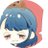nami_hari5807