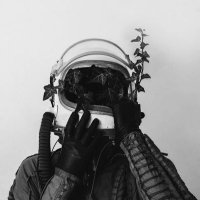 Hüseyin (@saaanene) 's Twitter Profile