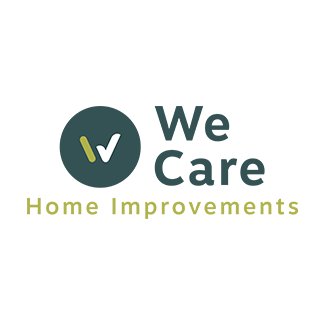 Improving your home around you in Bristol, Bath and NE Somerset, Gloucestershire and North Somerset for over 30 years. Not-for-profit, adaptation experts.