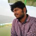 kishoregunukula (@kishoregunukul1) Twitter profile photo kishoregunukula (@kishoregunukul1) Twitter profile photo