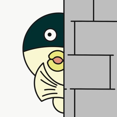 EASILY_3's profile picture. 勉強、語学、複業、前向きツイート意識❗️フグです🐡隙間時間の活用を大事にしながら英語や資格の勉強中✍️ 収入の軸を複数持つべく二、三足くらいの草鞋を履く事が目標🐾シャイボーイ👤サイトの運営、YouTubeはポツポツと🔰ポリグロットに憧れる🧐