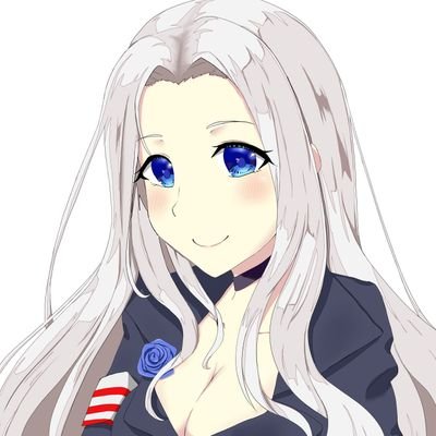 黒☆星さんのプロフィール画像