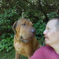 JasoN maffett (@jason8486) 's Twitter Profile