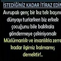 #TekLiderim👈
#MustafaKemalAtatürktür🙏