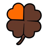 Daniel Barden Mudfest (@bardenmudfest) 's Twitter Profile Photo