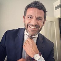 Atilio Garrett (@atilio_garrett) 's Twitter Profile