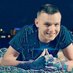 Tomasz Wesolowski (@tomaszwesolows3) Twitter profile photo Tomasz Wesolowski (@tomaszwesolows3) Twitter profile photo