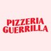 Pizzeria Guerrilla (@pizzeriagrrilla) Twitter profile photo Pizzeria Guerrilla (@pizzeriagrrilla) Twitter profile photo
