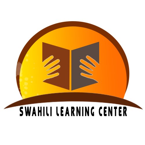 SWAHILI for AFRICA- Language Training and Consulting Services.     We offer a broad range of courses and attract students from all over the world.