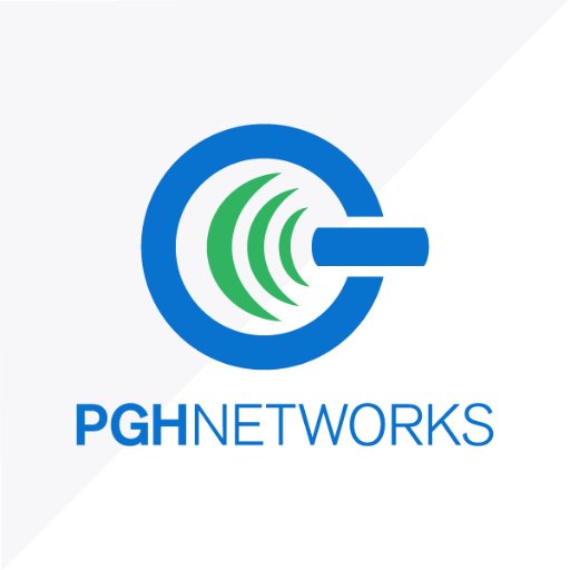 PGH Networks provides top-quality technology support solutions not only for Pittsburgh but also for regional and enterprise companies.