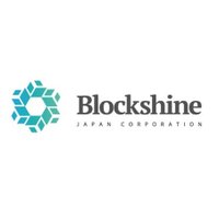 BlockshineJapan (@blockshinejapan) 's Twitter Profile