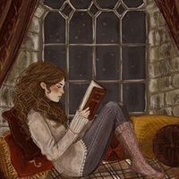 S.aria86 (@aria86s) 's Twitter Profile