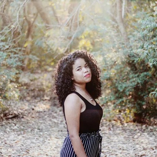 priscaregis's profile picture. Não me contento em falar sozinha na vida real, também falo na virtual.