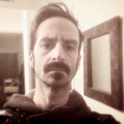 JustPutBun's profile picture. 