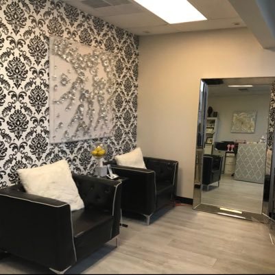 Family Owned Day Spa, Cozy Place To Get Pampered. One Stop ShopSpa 😘