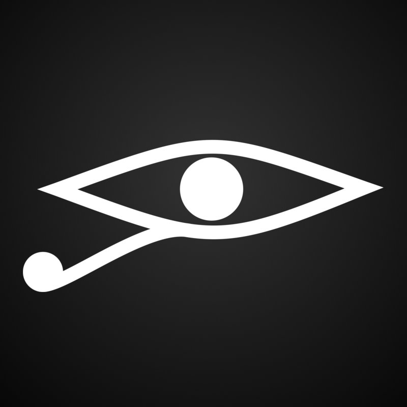 axorus's profile picture. Axorus develops a contact lens to restore sight for blind patients with dry age-related macular degeneration or retinitis pigmentosa.