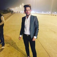 Mayank Rana (@rana__mayank) 's Twitter Profile