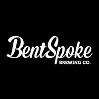 BentSpoke Brewery(@BentSpokeBeer) 's Twitter Profile Photo