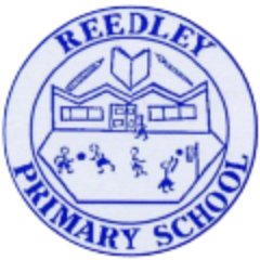ReedleyPrimary's profile picture. Team Reedley - Achieving Today For Tomorrow’s World.