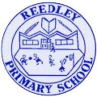 Reedley Primary School (@reedleyprimary) 's Twitter Profile