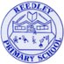 Reedley Primary School (@reedleyprimary) Twitter profile photo Reedley Primary School (@reedleyprimary) Twitter profile photo