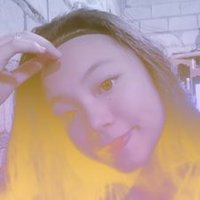 Pauline Park - @Pauline18750253 Twitter Profile Photo