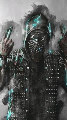 lionel15256's profile picture. Nda xd