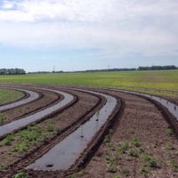 Grand Forks Soil Conservation District (@soilforks) 's Twitter Profile