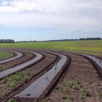 Grand Forks Soil Conservation District(@SoilForks) 's Twitter Profile Photo