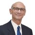 Michel Lucas (@michellucasrn42) Twitter profile photo Michel Lucas (@michellucasrn42) Twitter profile photo