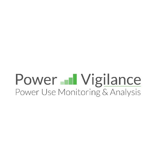 Power Use Monitoring & Analysis - Working with organisations to reduce their electricity use.

#EnergyManagement #EnergyAnalytics