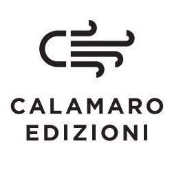 Casa editrice indipendente, pubblica inediti e ristampa testi dimenticati.

#calamaroedizioni