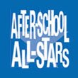 After-school All-stars New Jersey (@asas_nj) 's Twitter Profile
