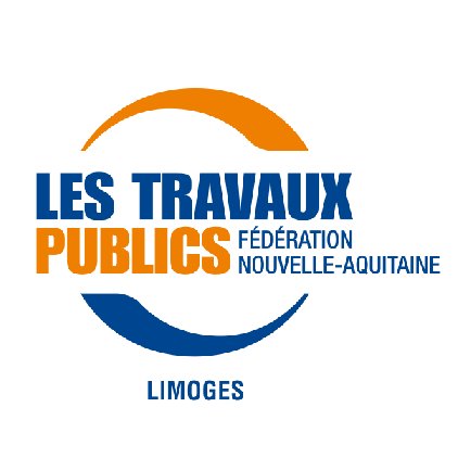 Fédération Nouvelle-Aquitaine Délégation Limoges

Salon des TP : https://t.co/pHT8QrEnUK