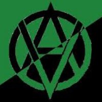 DGC #facciamorete ✊🏼(@DGC49740861) 's Twitter Profile Photo