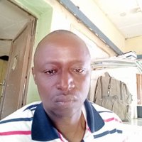 Elkanahdanielkaigama (@elkanahdanielk1) 's Twitter Profile