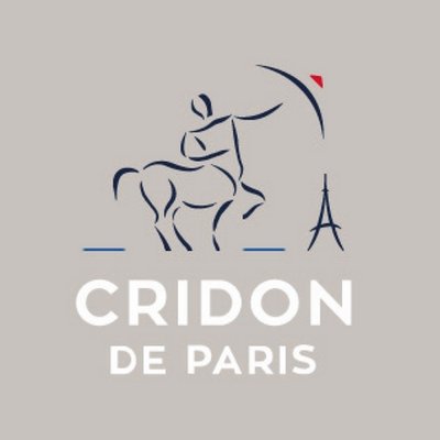 Le #CRIDON de PARIS est un organisme notarial au service exclusif des #notaires. Il constitue un service de consultation, d’information et de documentation.