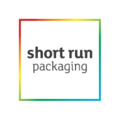 🖨️The Short Run Packaging experts! A complete design to delivery service to help get your product ready for market!🖨️