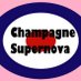 Champagne Supernova (@csupernovashow) Twitter profile photo