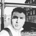 Nils Jakobsson (@nissejak) Twitter profile photo Nils Jakobsson (@nissejak) Twitter profile photo